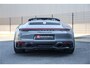Porsche 911 Cabrio 3.0 Carrera 4 GTS Voll GT3 Sportstoelen 18-wegs met Memory/ verwarmd, GT3 Velgen/ skirts, Matrix Led PDLS+, Hefsysteem vooras, Sport chrono, Sport design, PTV+, Sportuitlaat, 4 wielbesturing, 360 view, Bose, Keyless, Carbon/ Licht/ Spiegel pack, 21''
