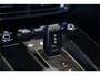 Porsche 911 Cabrio 3.0 Carrera 4 GTS Voll GT3 Sportstoelen 18-wegs met Memory/ verwarmd, GT3 Velgen/ skirts, Matrix Led PDLS+, Hefsysteem vooras, Sport chrono, Sport design, PTV+, Sportuitlaat, 4 wielbesturing, 360 view, Bose, Keyless, Carbon/ Licht/ Spiegel pack, 21''