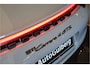 Porsche 911 Cabrio 3.0 Carrera 4 GTS Voll GT3 Sportstoelen 18-wegs met Memory/ verwarmd, GT3 Velgen/ skirts, Matrix Led PDLS+, Hefsysteem vooras, Sport chrono, Sport design, PTV+, Sportuitlaat, 4 wielbesturing, 360 view, Bose, Keyless, Carbon/ Licht/ Spiegel pack, 21''