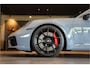 Porsche 911 Cabrio 3.0 Carrera 4 GTS Voll GT3 Sportstoelen 18-wegs met Memory/ verwarmd, GT3 Velgen/ skirts, Matrix Led PDLS+, Hefsysteem vooras, Sport chrono, Sport design, PTV+, Sportuitlaat, 4 wielbesturing, 360 view, Bose, Keyless, Carbon/ Licht/ Spiegel pack, 21''