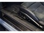 Porsche 911 Cabrio 3.0 Carrera 4 GTS Voll GT3 Sportstoelen 18-wegs met Memory/ verwarmd, GT3 Velgen/ skirts, Matrix Led PDLS+, Hefsysteem vooras, Sport chrono, Sport design, PTV+, Sportuitlaat, 4 wielbesturing, 360 view, Bose, Keyless, Carbon/ Licht/ Spiegel pack, 21''