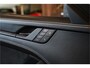 Porsche 911 Cabrio 3.0 Carrera 4 GTS Voll GT3 Sportstoelen 18-wegs met Memory/ verwarmd, GT3 Velgen/ skirts, Matrix Led PDLS+, Hefsysteem vooras, Sport chrono, Sport design, PTV+, Sportuitlaat, 4 wielbesturing, 360 view, Bose, Keyless, Carbon/ Licht/ Spiegel pack, 21''