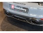 Porsche 911 Cabrio 3.0 Carrera 4 GTS Voll GT3 Sportstoelen 18-wegs met Memory/ verwarmd, GT3 Velgen/ skirts, Matrix Led PDLS+, Hefsysteem vooras, Sport chrono, Sport design, PTV+, Sportuitlaat, 4 wielbesturing, 360 view, Bose, Keyless, Carbon/ Licht/ Spiegel pack, 21''