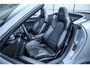 Porsche 911 Cabrio 3.0 Carrera 4 GTS Voll GT3 Sportstoelen 18-wegs met Memory/ verwarmd, GT3 Velgen/ skirts, Matrix Led PDLS+, Hefsysteem vooras, Sport chrono, Sport design, PTV+, Sportuitlaat, 4 wielbesturing, 360 view, Bose, Keyless, Carbon/ Licht/ Spiegel pack, 21''