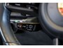 Porsche 911 Cabrio 3.0 Carrera 4 GTS Voll GT3 Sportstoelen 18-wegs met Memory/ verwarmd, GT3 Velgen/ skirts, Matrix Led PDLS+, Hefsysteem vooras, Sport chrono, Sport design, PTV+, Sportuitlaat, 4 wielbesturing, 360 view, Bose, Keyless, Carbon/ Licht/ Spiegel pack, 21''
