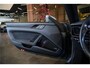 Porsche 911 Cabrio 3.0 Carrera 4 GTS Voll GT3 Sportstoelen 18-wegs met Memory/ verwarmd, GT3 Velgen/ skirts, Matrix Led PDLS+, Hefsysteem vooras, Sport chrono, Sport design, PTV+, Sportuitlaat, 4 wielbesturing, 360 view, Bose, Keyless, Carbon/ Licht/ Spiegel pack, 21''