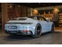 Porsche 911 Cabrio 3.0 Carrera 4 GTS Voll GT3 Sportstoelen 18-wegs met Memory/ verwarmd, GT3 Velgen/ skirts, Matrix Led PDLS+, Hefsysteem vooras, Sport chrono, Sport design, PTV+, Sportuitlaat, 4 wielbesturing, 360 view, Bose, Keyless, Carbon/ Licht/ Spiegel pack, 21''