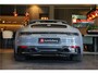 Porsche 911 Cabrio 3.0 Carrera 4 GTS Voll GT3 Sportstoelen 18-wegs met Memory/ verwarmd, GT3 Velgen/ skirts, Matrix Led PDLS+, Hefsysteem vooras, Sport chrono, Sport design, PTV+, Sportuitlaat, 4 wielbesturing, 360 view, Bose, Keyless, Carbon/ Licht/ Spiegel pack, 21''