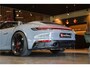 Porsche 911 Cabrio 3.0 Carrera 4 GTS Voll GT3 Sportstoelen 18-wegs met Memory/ verwarmd, GT3 Velgen/ skirts, Matrix Led PDLS+, Hefsysteem vooras, Sport chrono, Sport design, PTV+, Sportuitlaat, 4 wielbesturing, 360 view, Bose, Keyless, Carbon/ Licht/ Spiegel pack, 21''