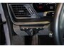 Porsche 911 Cabrio 3.0 Carrera 4 GTS Voll GT3 Sportstoelen 18-wegs met Memory/ verwarmd, GT3 Velgen/ skirts, Matrix Led PDLS+, Hefsysteem vooras, Sport chrono, Sport design, PTV+, Sportuitlaat, 4 wielbesturing, 360 view, Bose, Keyless, Carbon/ Licht/ Spiegel pack, 21''