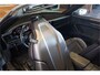 Porsche 911 Cabrio 3.0 Carrera 4 GTS Voll GT3 Sportstoelen 18-wegs met Memory/ verwarmd, GT3 Velgen/ skirts, Matrix Led PDLS+, Hefsysteem vooras, Sport chrono, Sport design, PTV+, Sportuitlaat, 4 wielbesturing, 360 view, Bose, Keyless, Carbon/ Licht/ Spiegel pack, 21''