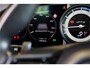 Porsche 911 Cabrio 3.0 Carrera 4 GTS Voll GT3 Sportstoelen 18-wegs met Memory/ verwarmd, GT3 Velgen/ skirts, Matrix Led PDLS+, Hefsysteem vooras, Sport chrono, Sport design, PTV+, Sportuitlaat, 4 wielbesturing, 360 view, Bose, Keyless, Carbon/ Licht/ Spiegel pack, 21''