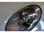 Porsche 911 Cabrio 3.0 Carrera 4 GTS Voll GT3 Sportstoelen 18-wegs met Memory/ verwarmd, GT3 Velgen/ skirts, Matrix Led PDLS+, Hefsysteem vooras, Sport chrono, Sport design, PTV+, Sportuitlaat, 4 wielbesturing, 360 view, Bose, Keyless, Carbon/ Licht/ Spiegel pack, 21''
