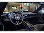 Porsche 911 Cabrio 3.0 Carrera 4 GTS Voll GT3 Sportstoelen 18-wegs met Memory/ verwarmd, GT3 Velgen/ skirts, Matrix Led PDLS+, Hefsysteem vooras, Sport chrono, Sport design, PTV+, Sportuitlaat, 4 wielbesturing, 360 view, Bose, Keyless, Carbon/ Licht/ Spiegel pack, 21''