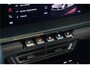 Porsche 911 Cabrio 3.0 Carrera 4 GTS Voll GT3 Sportstoelen 18-wegs met Memory/ verwarmd, GT3 Velgen/ skirts, Matrix Led PDLS+, Hefsysteem vooras, Sport chrono, Sport design, PTV+, Sportuitlaat, 4 wielbesturing, 360 view, Bose, Keyless, Carbon/ Licht/ Spiegel pack, 21''
