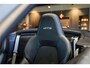 Porsche 911 Cabrio 3.0 Carrera 4 GTS Voll GT3 Sportstoelen 18-wegs met Memory/ verwarmd, GT3 Velgen/ skirts, Matrix Led PDLS+, Hefsysteem vooras, Sport chrono, Sport design, PTV+, Sportuitlaat, 4 wielbesturing, 360 view, Bose, Keyless, Carbon/ Licht/ Spiegel pack, 21''