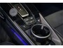 Porsche 911 Cabrio 3.0 Carrera 4 GTS Voll GT3 Sportstoelen 18-wegs met Memory/ verwarmd, GT3 Velgen/ skirts, Matrix Led PDLS+, Hefsysteem vooras, Sport chrono, Sport design, PTV+, Sportuitlaat, 4 wielbesturing, 360 view, Bose, Keyless, Carbon/ Licht/ Spiegel pack, 21''