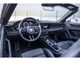 Porsche 911 Cabrio 3.0 Carrera 4 GTS Voll GT3 Sportstoelen 18-wegs met Memory/ verwarmd, GT3 Velgen/ skirts, Matrix Led PDLS+, Hefsysteem vooras, Sport chrono, Sport design, PTV+, Sportuitlaat, 4 wielbesturing, 360 view, Bose, Keyless, Carbon/ Licht/ Spiegel pack, 21''