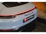 Porsche 911 Cabrio 3.0 Carrera 4 GTS Voll GT3 Sportstoelen 18-wegs met Memory/ verwarmd, GT3 Velgen/ skirts, Matrix Led PDLS+, Hefsysteem vooras, Sport chrono, Sport design, PTV+, Sportuitlaat, 4 wielbesturing, 360 view, Bose, Keyless, Carbon/ Licht/ Spiegel pack, 21''