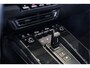 Porsche 911 Cabrio 3.0 Carrera 4 GTS Voll GT3 Sportstoelen 18-wegs met Memory/ verwarmd, GT3 Velgen/ skirts, Matrix Led PDLS+, Hefsysteem vooras, Sport chrono, Sport design, PTV+, Sportuitlaat, 4 wielbesturing, 360 view, Bose, Keyless, Carbon/ Licht/ Spiegel pack, 21''