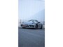 Porsche 911 Cabrio 3.0 Carrera 4 GTS Voll GT3 Sportstoelen 18-wegs met Memory/ verwarmd, GT3 Velgen/ skirts, Matrix Led PDLS+, Hefsysteem vooras, Sport chrono, Sport design, PTV+, Sportuitlaat, 4 wielbesturing, 360 view, Bose, Keyless, Carbon/ Licht/ Spiegel pack, 21''
