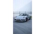 Porsche 911 Cabrio 3.0 Carrera 4 GTS Voll GT3 Sportstoelen 18-wegs met Memory/ verwarmd, GT3 Velgen/ skirts, Matrix Led PDLS+, Hefsysteem vooras, Sport chrono, Sport design, PTV+, Sportuitlaat, 4 wielbesturing, 360 view, Bose, Keyless, Carbon/ Licht/ Spiegel pack, 21''