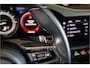 Porsche 911 Cabrio 3.0 Carrera 4 GTS Voll GT3 Sportstoelen 18-wegs met Memory/ verwarmd, GT3 Velgen/ skirts, Matrix Led PDLS+, Hefsysteem vooras, Sport chrono, Sport design, PTV+, Sportuitlaat, 4 wielbesturing, 360 view, Bose, Keyless, Carbon/ Licht/ Spiegel pack, 21''
