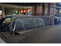 Porsche 911 Cabrio 3.0 Carrera 4 GTS Voll GT3 Sportstoelen 18-wegs met Memory/ verwarmd, GT3 Velgen/ skirts, Matrix Led PDLS+, Hefsysteem vooras, Sport chrono, Sport design, PTV+, Sportuitlaat, 4 wielbesturing, 360 view, Bose, Keyless, Carbon/ Licht/ Spiegel pack, 21''