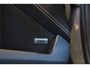 Porsche 911 Cabrio 3.0 Carrera 4 GTS Voll GT3 Sportstoelen 18-wegs met Memory/ verwarmd, GT3 Velgen/ skirts, Matrix Led PDLS+, Hefsysteem vooras, Sport chrono, Sport design, PTV+, Sportuitlaat, 4 wielbesturing, 360 view, Bose, Keyless, Carbon/ Licht/ Spiegel pack, 21''