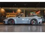 Porsche 911 Cabrio 3.0 Carrera 4 GTS Voll GT3 Sportstoelen 18-wegs met Memory/ verwarmd, GT3 Velgen/ skirts, Matrix Led PDLS+, Hefsysteem vooras, Sport chrono, Sport design, PTV+, Sportuitlaat, 4 wielbesturing, 360 view, Bose, Keyless, Carbon/ Licht/ Spiegel pack, 21''