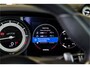 Porsche 911 Cabrio 3.0 Carrera 4 GTS Voll GT3 Sportstoelen 18-wegs met Memory/ verwarmd, GT3 Velgen/ skirts, Matrix Led PDLS+, Hefsysteem vooras, Sport chrono, Sport design, PTV+, Sportuitlaat, 4 wielbesturing, 360 view, Bose, Keyless, Carbon/ Licht/ Spiegel pack, 21''