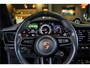 Porsche 911 Cabrio 3.0 Carrera 4 GTS Voll GT3 Sportstoelen 18-wegs met Memory/ verwarmd, GT3 Velgen/ skirts, Matrix Led PDLS+, Hefsysteem vooras, Sport chrono, Sport design, PTV+, Sportuitlaat, 4 wielbesturing, 360 view, Bose, Keyless, Carbon/ Licht/ Spiegel pack, 21''