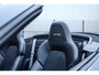 Porsche 911 Cabrio 3.0 Carrera 4 GTS Voll GT3 Sportstoelen 18-wegs met Memory/ verwarmd, GT3 Velgen/ skirts, Matrix Led PDLS+, Hefsysteem vooras, Sport chrono, Sport design, PTV+, Sportuitlaat, 4 wielbesturing, 360 view, Bose, Keyless, Carbon/ Licht/ Spiegel pack, 21''