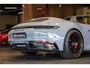 Porsche 911 Cabrio 3.0 Carrera 4 GTS Voll GT3 Sportstoelen 18-wegs met Memory/ verwarmd, GT3 Velgen/ skirts, Matrix Led PDLS+, Hefsysteem vooras, Sport chrono, Sport design, PTV+, Sportuitlaat, 4 wielbesturing, 360 view, Bose, Keyless, Carbon/ Licht/ Spiegel pack, 21''