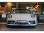 Porsche 911 Cabrio 3.0 Carrera 4 GTS Voll GT3 Sportstoelen 18-wegs met Memory/ verwarmd, GT3 Velgen/ skirts, Matrix Led PDLS+, Hefsysteem vooras, Sport chrono, Sport design, PTV+, Sportuitlaat, 4 wielbesturing, 360 view, Bose, Keyless, Carbon/ Licht/ Spiegel pack, 21''
