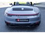 Porsche 911 Cabrio 3.0 Carrera 4 GTS Voll GT3 Sportstoelen 18-wegs met Memory/ verwarmd, GT3 Velgen/ skirts, Matrix Led PDLS+, Hefsysteem vooras, Sport chrono, Sport design, PTV+, Sportuitlaat, 4 wielbesturing, 360 view, Bose, Keyless, Carbon/ Licht/ Spiegel pack, 21''