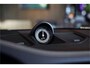 Porsche 911 Cabrio 3.0 Carrera 4 GTS Voll GT3 Sportstoelen 18-wegs met Memory/ verwarmd, GT3 Velgen/ skirts, Matrix Led PDLS+, Hefsysteem vooras, Sport chrono, Sport design, PTV+, Sportuitlaat, 4 wielbesturing, 360 view, Bose, Keyless, Carbon/ Licht/ Spiegel pack, 21''