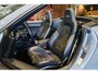 Porsche 911 Cabrio 3.0 Carrera 4 GTS Voll GT3 Sportstoelen 18-wegs met Memory/ verwarmd, GT3 Velgen/ skirts, Matrix Led PDLS+, Hefsysteem vooras, Sport chrono, Sport design, PTV+, Sportuitlaat, 4 wielbesturing, 360 view, Bose, Keyless, Carbon/ Licht/ Spiegel pack, 21''