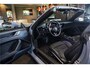 Porsche 911 Cabrio 3.0 Carrera 4 GTS Voll GT3 Sportstoelen 18-wegs met Memory/ verwarmd, GT3 Velgen/ skirts, Matrix Led PDLS+, Hefsysteem vooras, Sport chrono, Sport design, PTV+, Sportuitlaat, 4 wielbesturing, 360 view, Bose, Keyless, Carbon/ Licht/ Spiegel pack, 21''