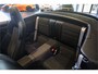 Porsche 911 Cabrio 3.0 Carrera 4 GTS Voll GT3 Sportstoelen 18-wegs met Memory/ verwarmd, GT3 Velgen/ skirts, Matrix Led PDLS+, Hefsysteem vooras, Sport chrono, Sport design, PTV+, Sportuitlaat, 4 wielbesturing, 360 view, Bose, Keyless, Carbon/ Licht/ Spiegel pack, 21''