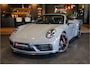 Porsche 911 Cabrio 3.0 Carrera 4 GTS Voll GT3 Sportstoelen 18-wegs met Memory/ verwarmd, GT3 Velgen/ skirts, Matrix Led PDLS+, Hefsysteem vooras, Sport chrono, Sport design, PTV+, Sportuitlaat, 4 wielbesturing, 360 view, Bose, Keyless, Carbon/ Licht/ Spiegel pack, 21''