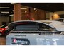 Porsche 911 Cabrio 3.0 Carrera 4 GTS Voll GT3 Sportstoelen 18-wegs met Memory/ verwarmd, GT3 Velgen/ skirts, Matrix Led PDLS+, Hefsysteem vooras, Sport chrono, Sport design, PTV+, Sportuitlaat, 4 wielbesturing, 360 view, Bose, Keyless, Carbon/ Licht/ Spiegel pack, 21''