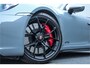 Porsche 911 Cabrio 3.0 Carrera 4 GTS Voll GT3 Sportstoelen 18-wegs met Memory/ verwarmd, GT3 Velgen/ skirts, Matrix Led PDLS+, Hefsysteem vooras, Sport chrono, Sport design, PTV+, Sportuitlaat, 4 wielbesturing, 360 view, Bose, Keyless, Carbon/ Licht/ Spiegel pack, 21''