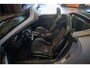 Porsche 911 Cabrio 3.0 Carrera 4 GTS Voll GT3 Sportstoelen 18-wegs met Memory/ verwarmd, GT3 Velgen/ skirts, Matrix Led PDLS+, Hefsysteem vooras, Sport chrono, Sport design, PTV+, Sportuitlaat, 4 wielbesturing, 360 view, Bose, Keyless, Carbon/ Licht/ Spiegel pack, 21''