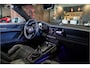 Porsche 911 Cabrio 3.0 Carrera 4 GTS Voll GT3 Sportstoelen 18-wegs met Memory/ verwarmd, GT3 Velgen/ skirts, Matrix Led PDLS+, Hefsysteem vooras, Sport chrono, Sport design, PTV+, Sportuitlaat, 4 wielbesturing, 360 view, Bose, Keyless, Carbon/ Licht/ Spiegel pack, 21''