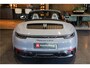 Porsche 911 Cabrio 3.0 Carrera 4 GTS Voll GT3 Sportstoelen 18-wegs met Memory/ verwarmd, GT3 Velgen/ skirts, Matrix Led PDLS+, Hefsysteem vooras, Sport chrono, Sport design, PTV+, Sportuitlaat, 4 wielbesturing, 360 view, Bose, Keyless, Carbon/ Licht/ Spiegel pack, 21''