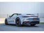 Porsche 911 Cabrio 3.0 Carrera 4 GTS Voll GT3 Sportstoelen 18-wegs met Memory/ verwarmd, GT3 Velgen/ skirts, Matrix Led PDLS+, Hefsysteem vooras, Sport chrono, Sport design, PTV+, Sportuitlaat, 4 wielbesturing, 360 view, Bose, Keyless, Carbon/ Licht/ Spiegel pack, 21''
