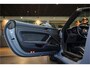Porsche 911 Cabrio 3.0 Carrera 4 GTS Voll GT3 Sportstoelen 18-wegs met Memory/ verwarmd, GT3 Velgen/ skirts, Matrix Led PDLS+, Hefsysteem vooras, Sport chrono, Sport design, PTV+, Sportuitlaat, 4 wielbesturing, 360 view, Bose, Keyless, Carbon/ Licht/ Spiegel pack, 21''