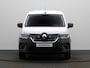 Renault Kangoo E-Tech Advance L2 44 kWh | Trekhaak | Laadruimtebetimmering | Vierseizoenbanden |