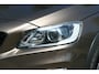 Volvo V60 Cross Country 2.0 T5 Summum R-DESIGN, LEER, NAVIGATIE, CAMERA, TREKHAAK